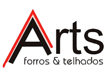 Arts Forros e Telhados